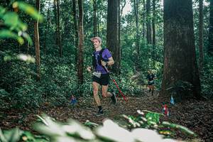 BIB: 
                            <button type="button" onclick="openModal(26068530)" class="btn btn-primary btn-sm float-right btn-popup" data-toggle="modal" data-target=".modal-high-quality">
                        <i class="fas fa-shopping-cart"></i> Add to Cart
                    </button>
                                            <button type="button" onclick="isThisMe(26068530, true)" class="btn btn-success btn-sm float-right btn-popup btn-isme hidden" data-toggle="tooltip" data-placement="bottom" title="นี่คือรูปของคุณใช่ไหม คลิกที่นี่เพื่อเอาเข้าอัลบั้ม">
                        <i class="fas fa-plus"></i> Add to album
                    </button>
                    <button type="button" onclick="isThisMe(26068530, false)" class="btn btn-warning btn-sm float-right btn-popup btn-isnotme hidden">
                        <i class="fas fa-ban"></i> Remove from album
                    </button>